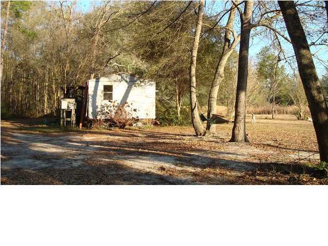 4172 Red Oak Road Cottageville, SC 29435 - Photo 4 of 4 Additional Photo