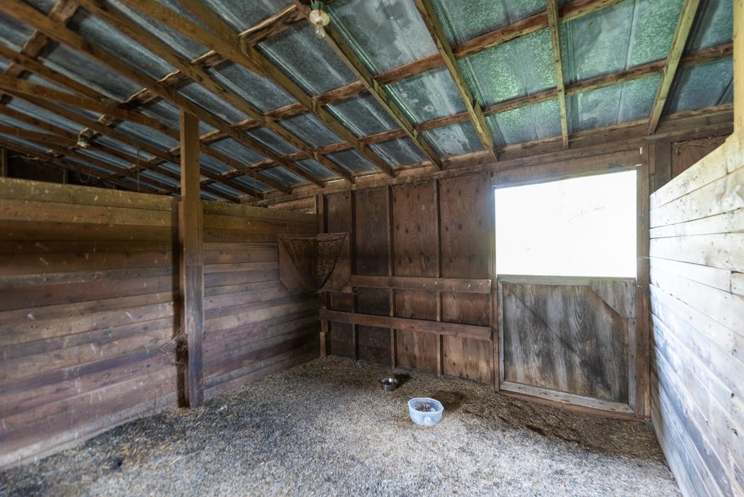 128 Purple Cow Road Waynesboro, VA 22980 - Photo 54 of 62 a view of storage and utility room