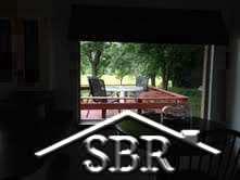 2809 Midland Road Saginaw, MI 48603 - Photo 12 of 15 20390812-11.JPG
