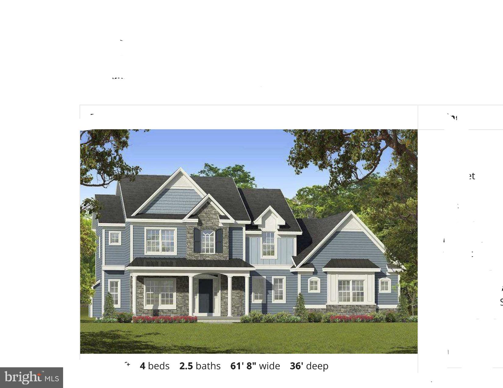 Davidsonville Road Gambrills, MD 21054 - Photo 2 of 8 Gallery Image 2