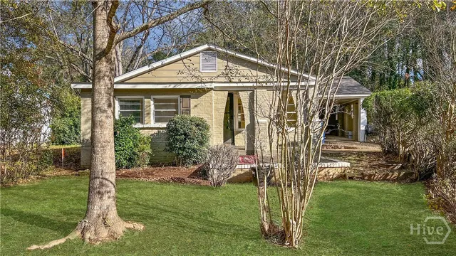 $199,000 | 277 Evans Street, Athens, GA 30606