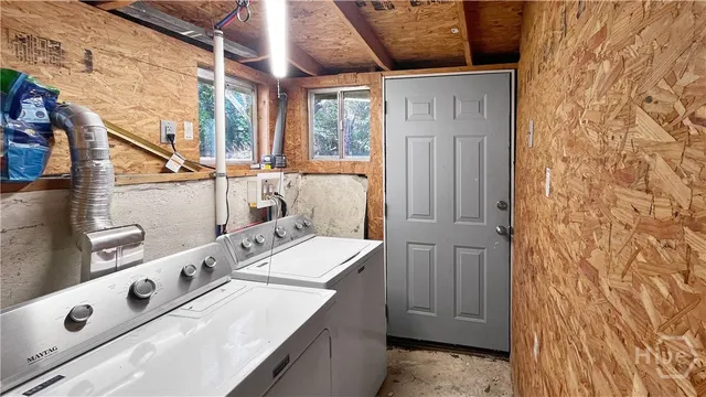 $199,000 | 277 Evans Street, Athens, GA 30606