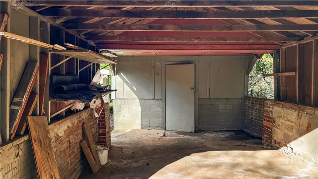 $199,000 | 277 Evans Street, Athens, GA 30606