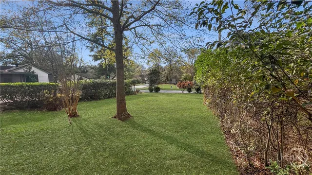 $199,000 | 277 Evans Street, Athens, GA 30606