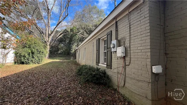 $199,000 | 277 Evans Street, Athens, GA 30606