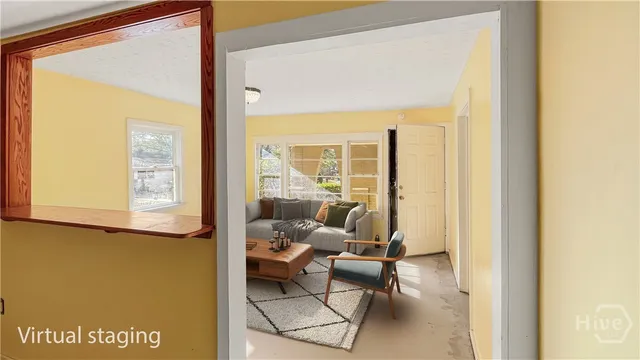 $199,000 | 277 Evans Street, Athens, GA 30606