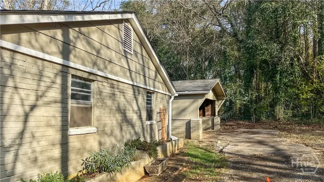 $199,000 | 277 Evans Street, Athens, GA 30606