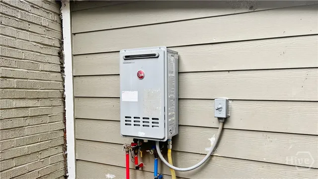 $199,000 | 277 Evans Street, Athens, GA 30606