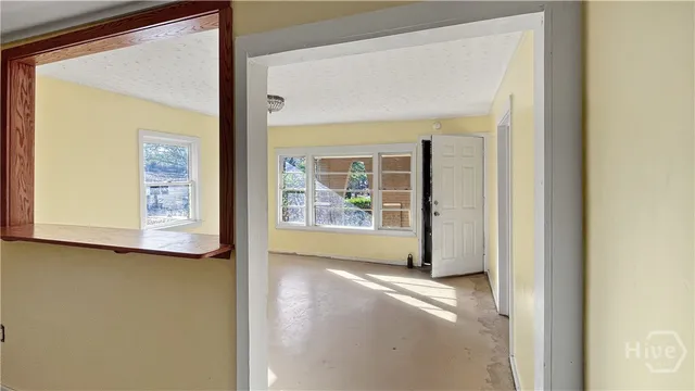 $199,000 | 277 Evans Street, Athens, GA 30606