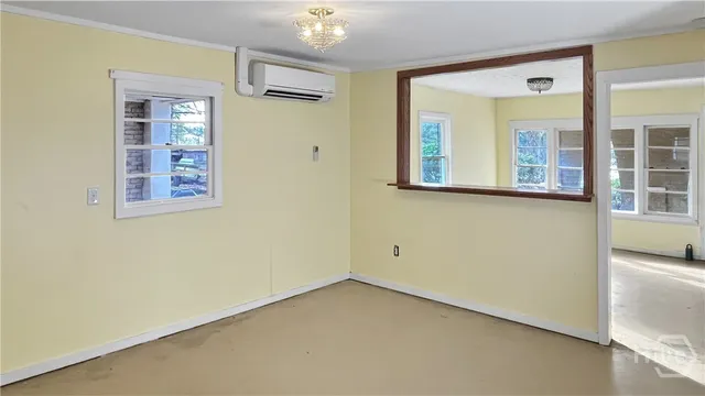 $199,000 | 277 Evans Street, Athens, GA 30606