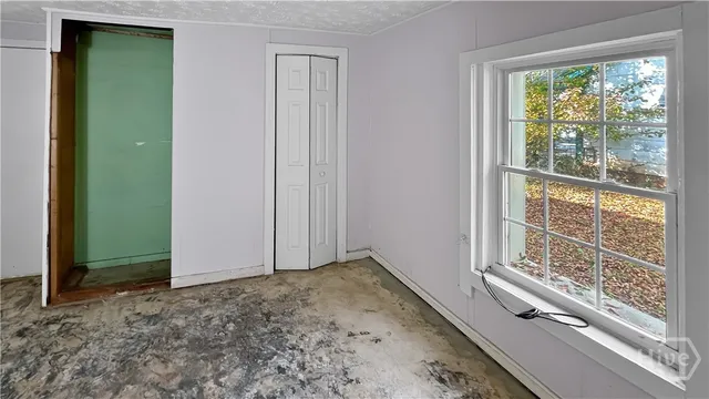 $199,000 | 277 Evans Street, Athens, GA 30606