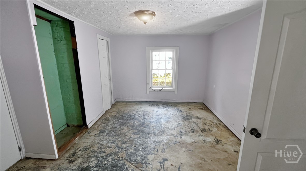 277 Evans Street Athens, GA 30606 - Photo 29 of 34 bedroom 1