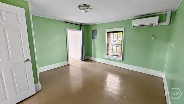 $199,000 | 277 Evans Street, Athens, GA 30606