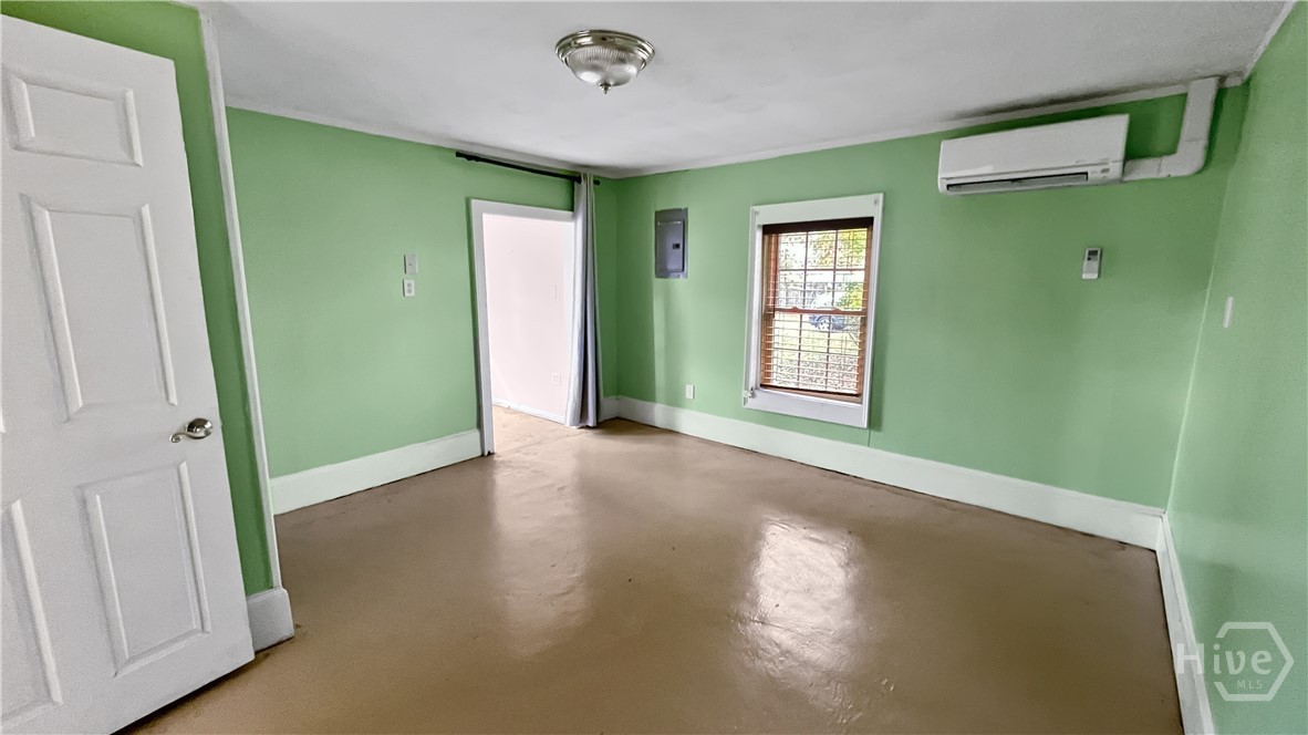 277 Evans Street Athens, GA 30606 - Photo 30 of 34 bedroom 2