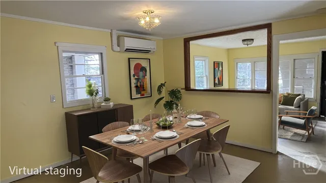 $199,000 | 277 Evans Street, Athens, GA 30606