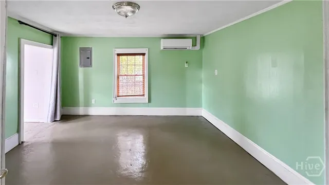 $199,000 | 277 Evans Street, Athens, GA 30606