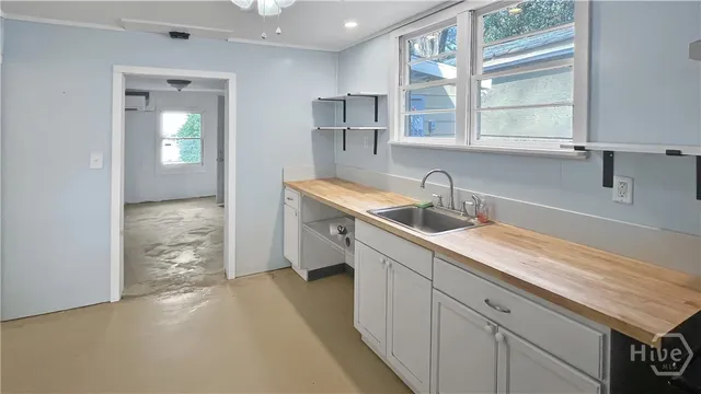 $199,000 | 277 Evans Street, Athens, GA 30606