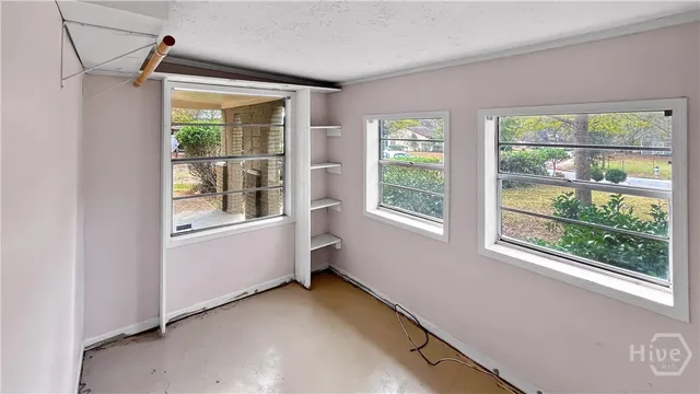 $199,000 | 277 Evans Street, Athens, GA 30606