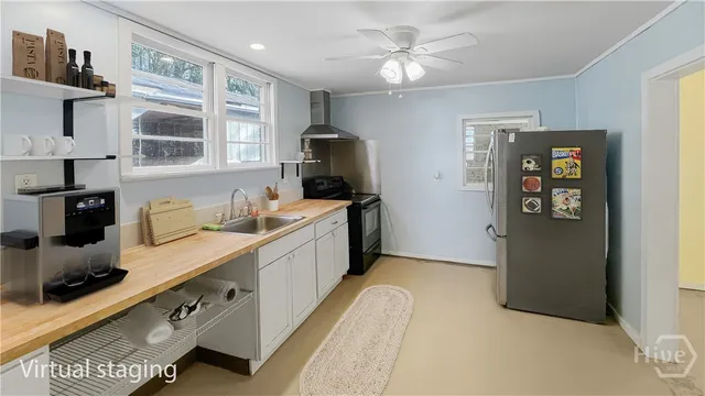 $199,000 | 277 Evans Street, Athens, GA 30606