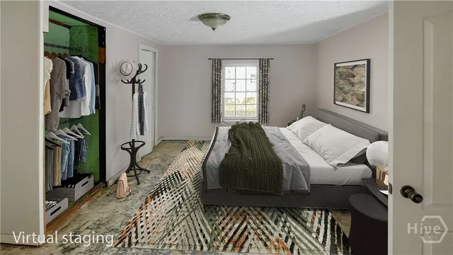 $199,000 | 277 Evans Street, Athens, GA 30606