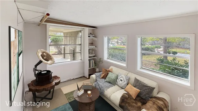 $199,000 | 277 Evans Street, Athens, GA 30606