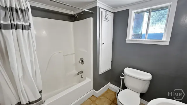 $199,000 | 277 Evans Street, Athens, GA 30606