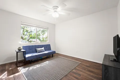 $375,000 | 1812 Sylvia Lane, Round Rock, TX 78681