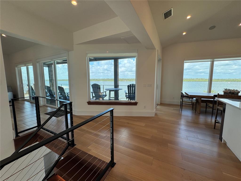 7050 Turtlemound Road New Smyrna Beach, FL 32169 - Photo 10 of 28