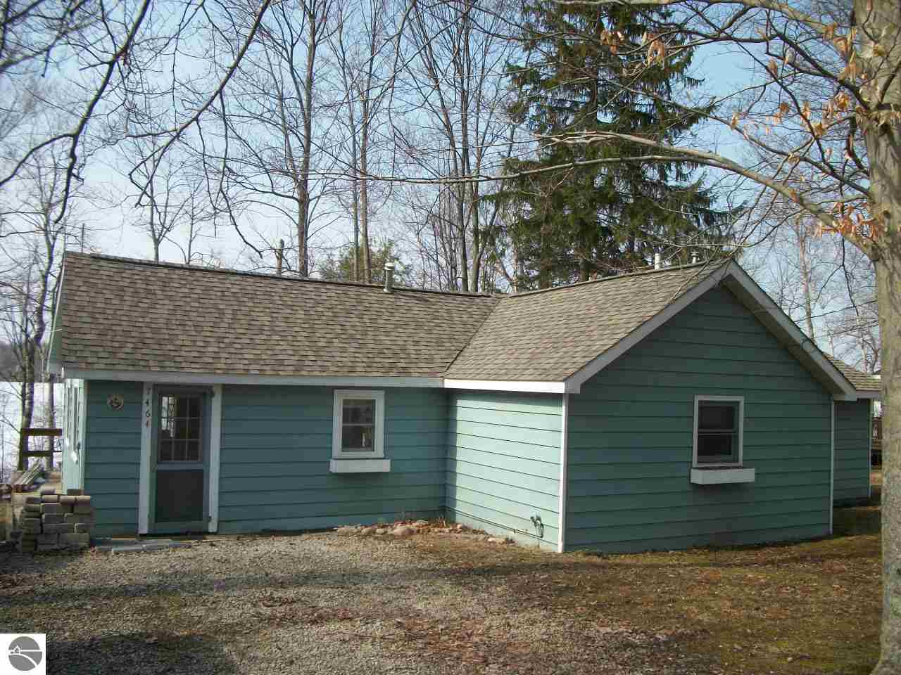 7464 O'Connor Road Hale, MI 48739 - Photo 6 of 56 1782525-5.JPG