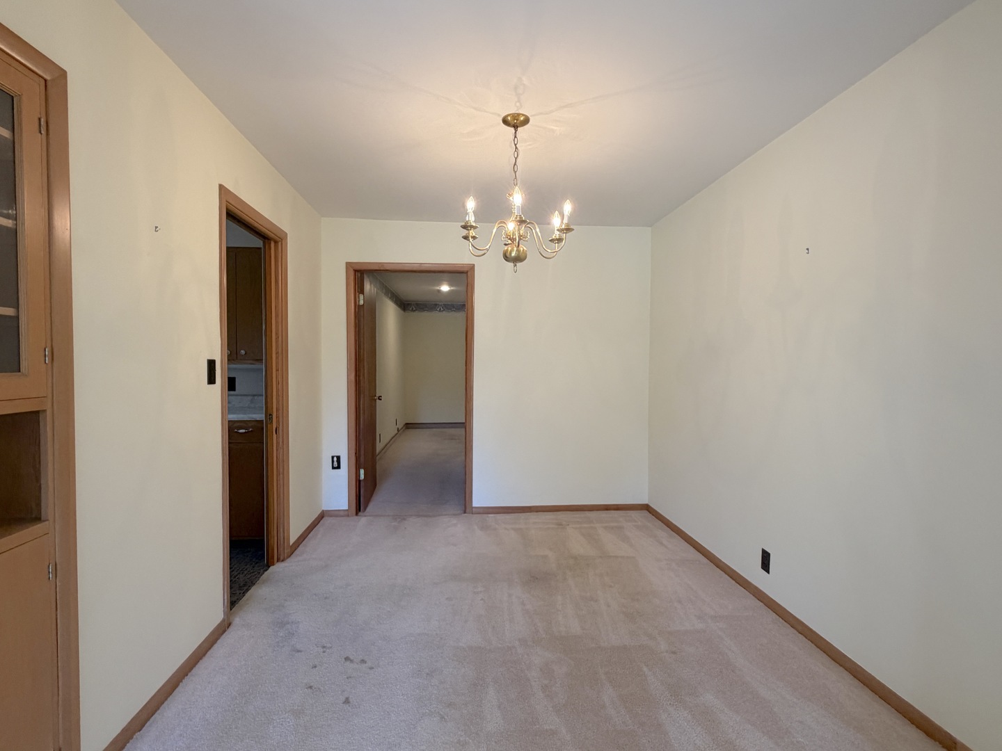 22 Old Brick Road Murphysboro, IL 62966 - Photo 8 of 27 Gallery Image 8