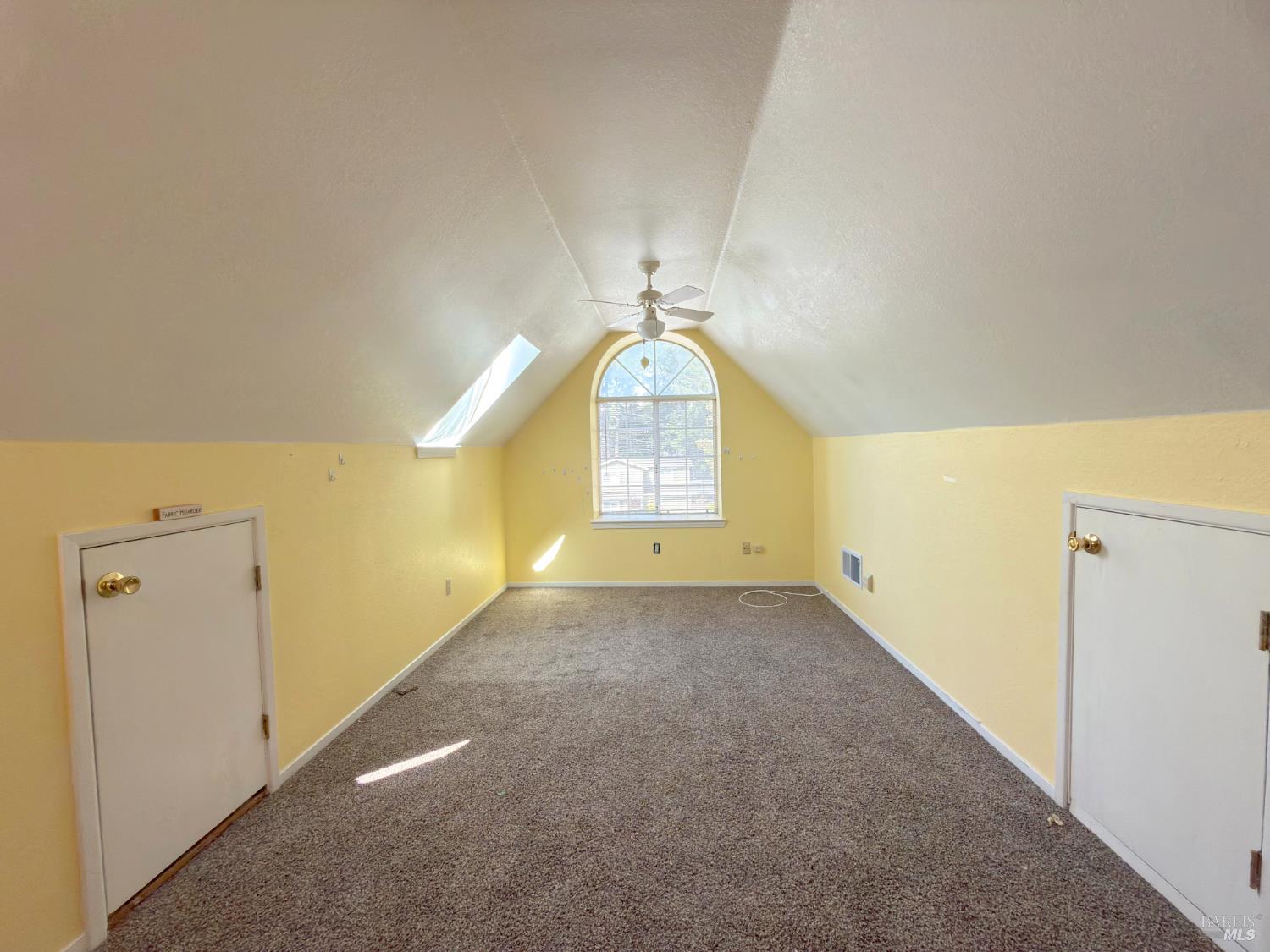 27009 Hawk Court Willits, CA 95490 - Photo 20 of 31