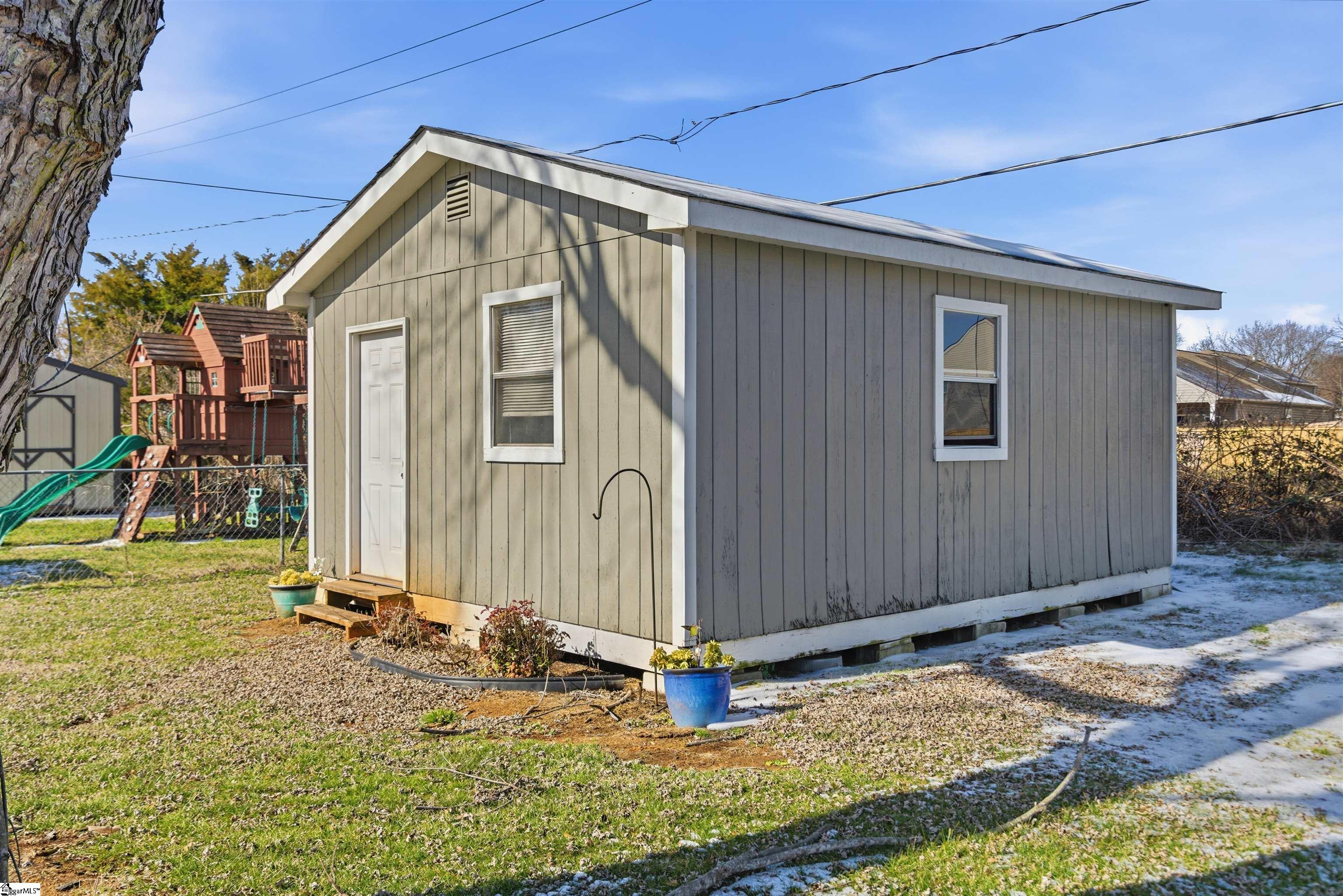 111 McDowell Drive Boiling Springs, SC 29316 - Photo 12 of 35