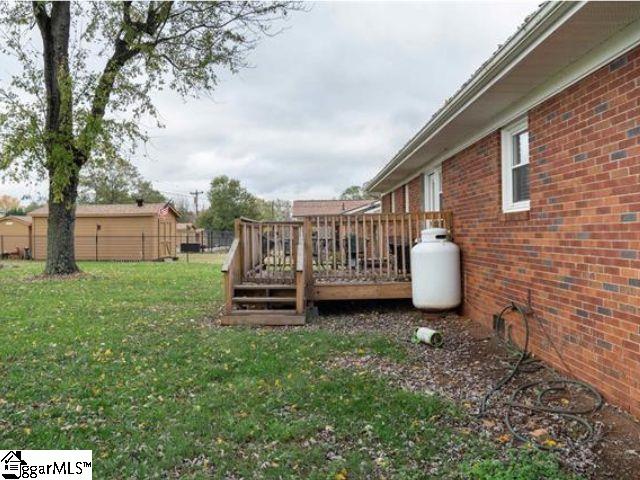 111 McDowell Drive Boiling Springs, SC 29316 - Photo 13 of 35