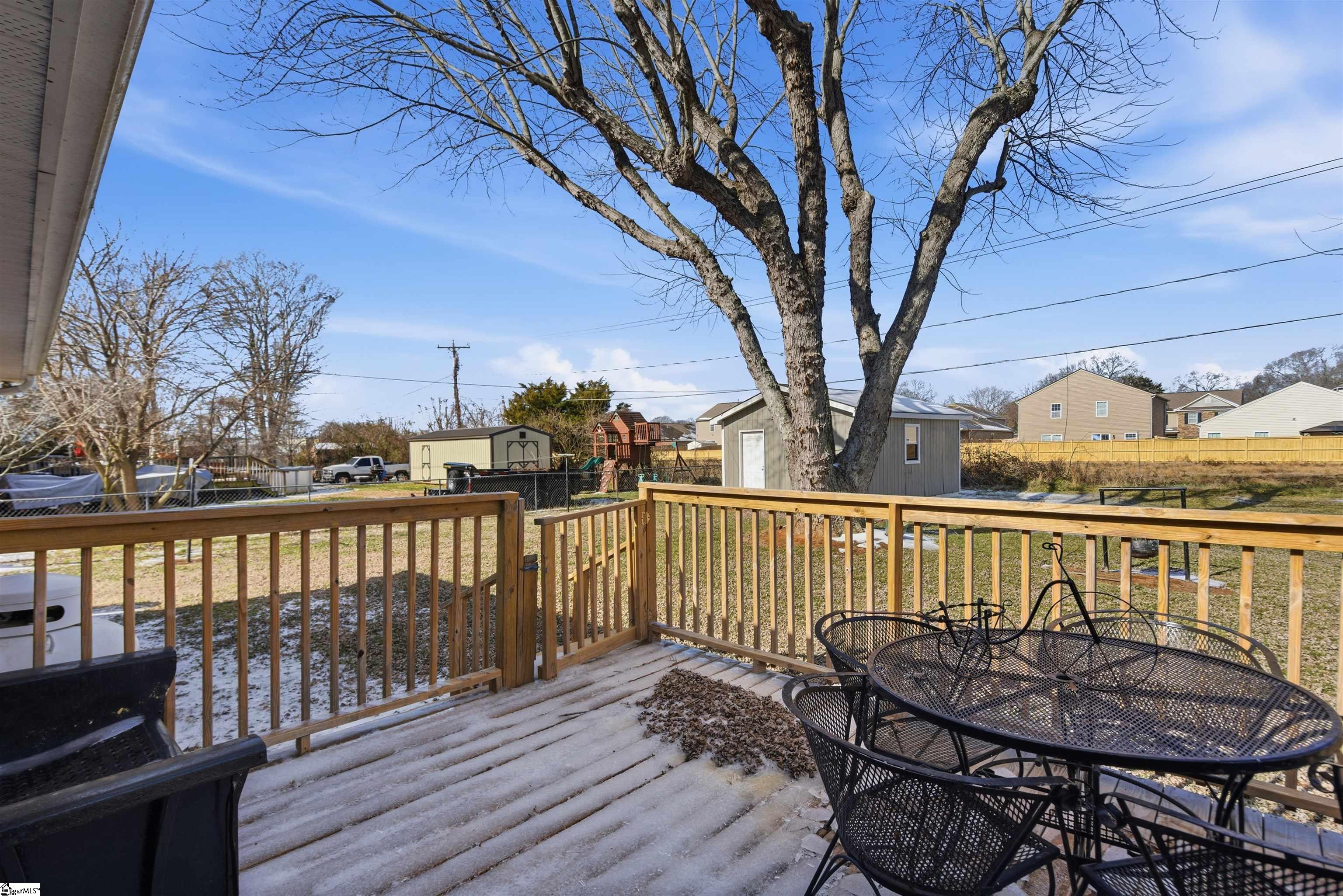 111 McDowell Drive Boiling Springs, SC 29316 - Photo 14 of 35