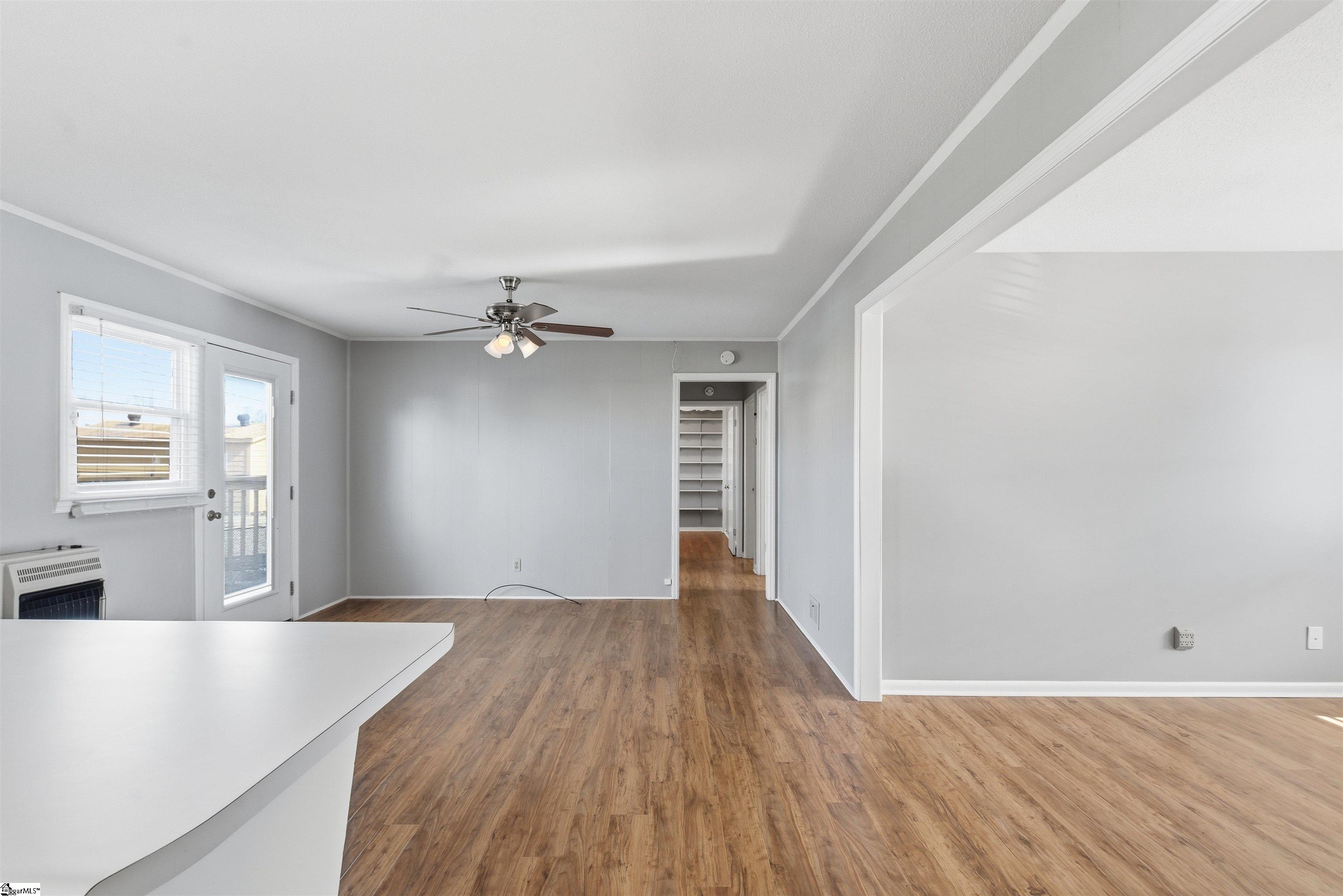 111 McDowell Drive Boiling Springs, SC 29316 - Photo 20 of 35