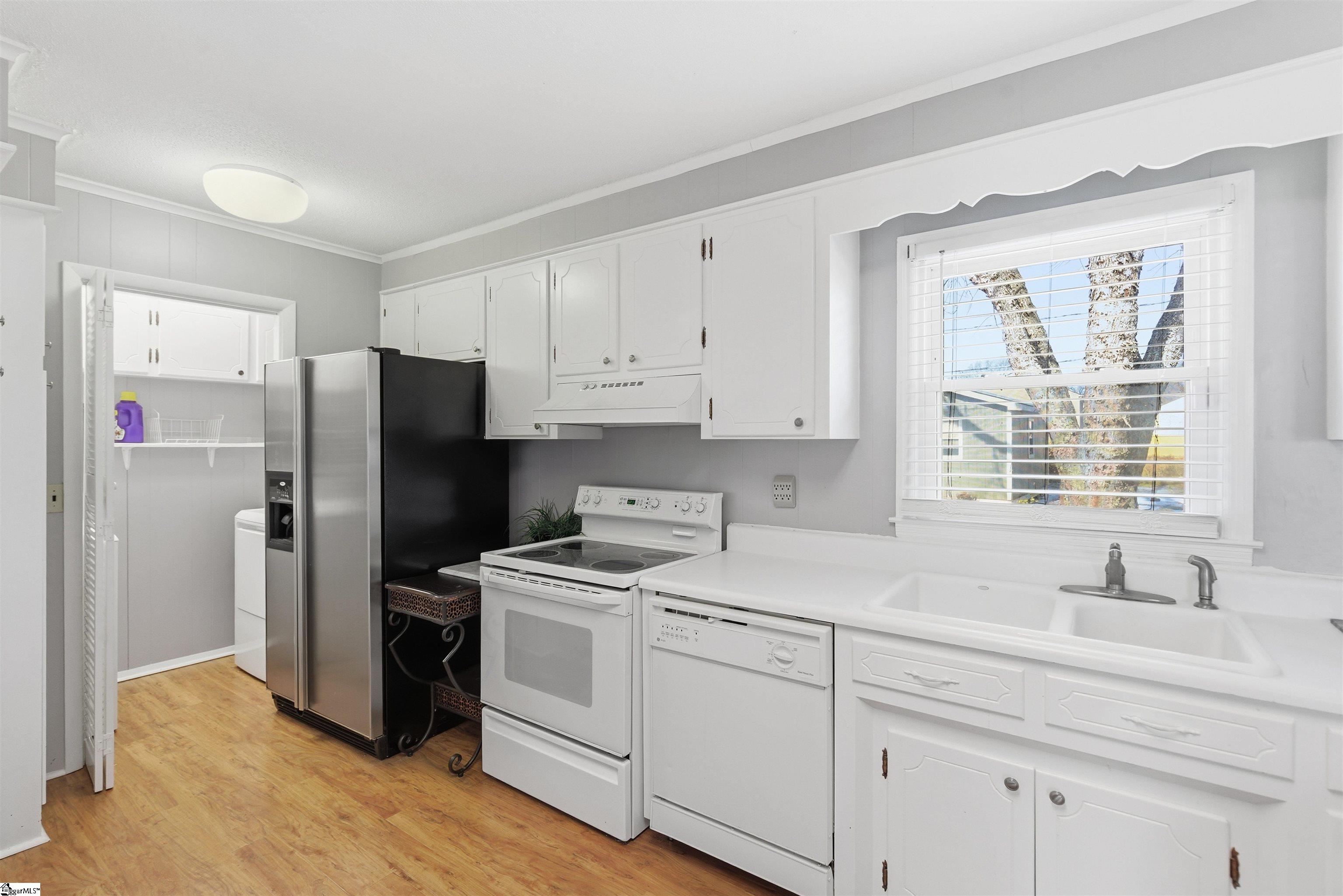 111 McDowell Drive Boiling Springs, SC 29316 - Photo 21 of 35