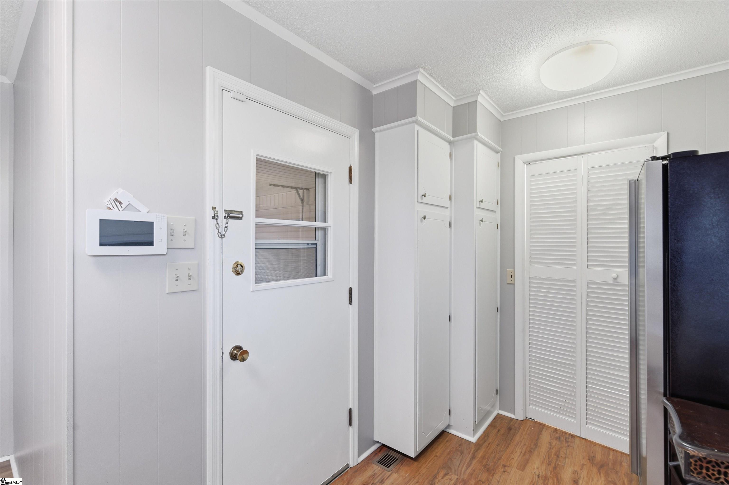 111 McDowell Drive Boiling Springs, SC 29316 - Photo 23 of 35