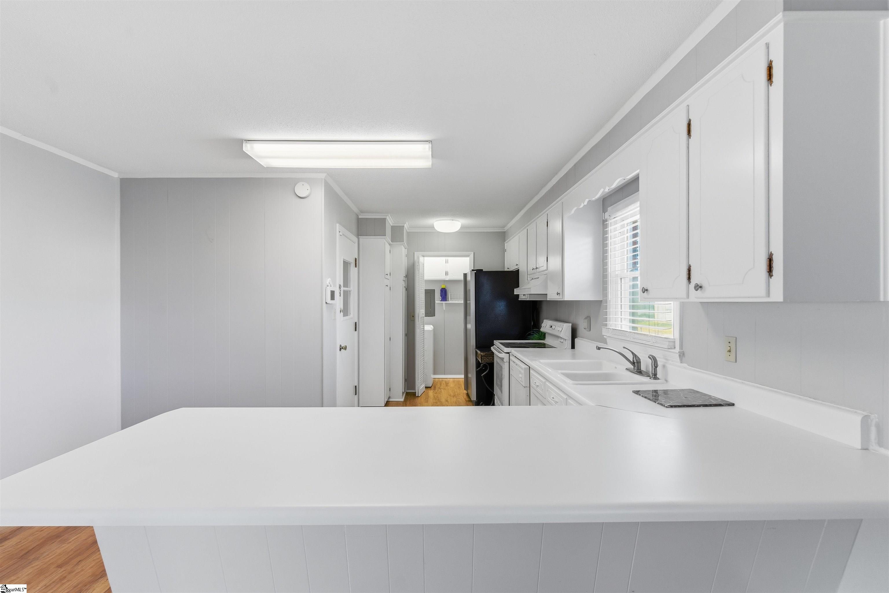 111 McDowell Drive Boiling Springs, SC 29316 - Photo 25 of 35