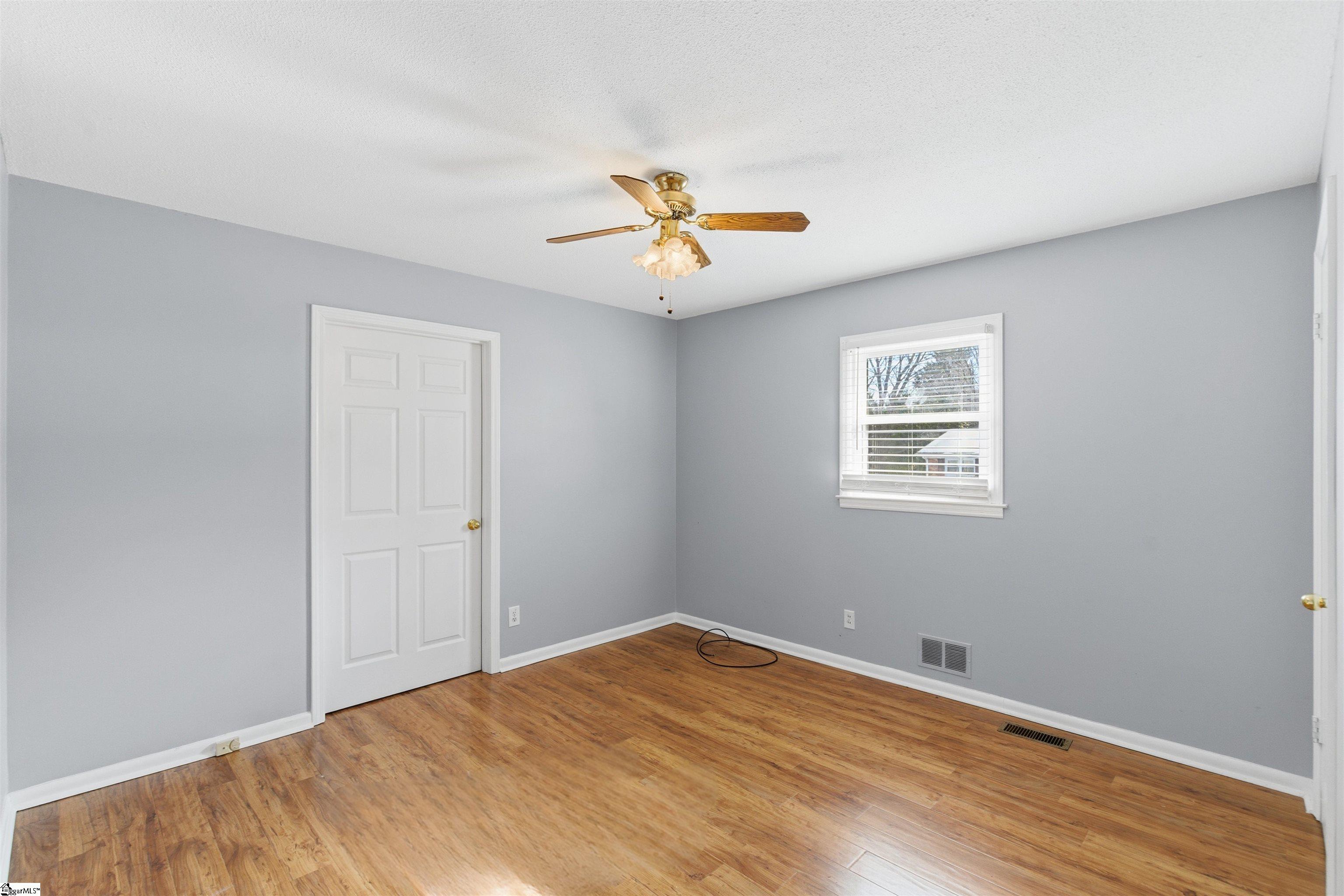 111 McDowell Drive Boiling Springs, SC 29316 - Photo 27 of 35