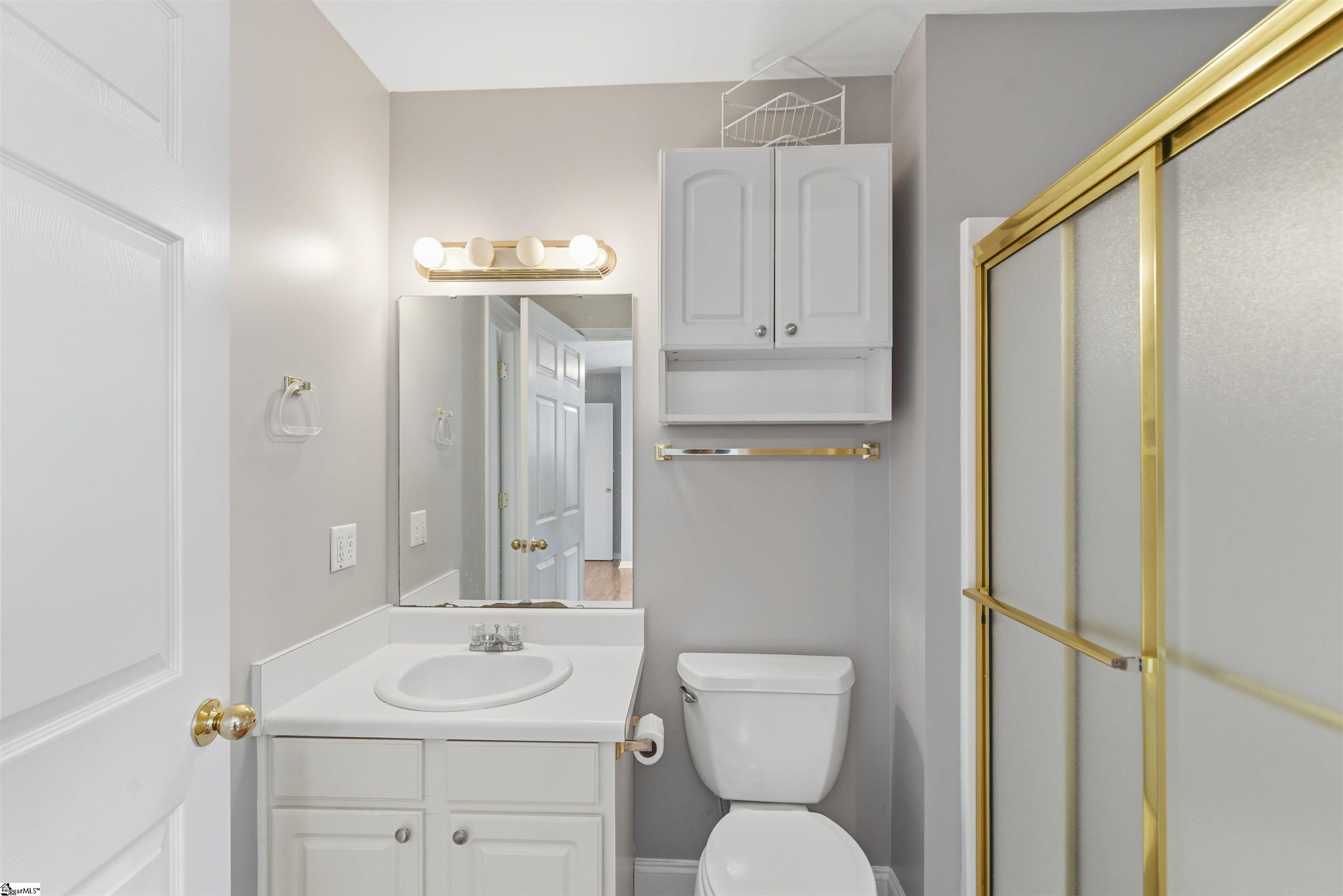 111 McDowell Drive Boiling Springs, SC 29316 - Photo 28 of 35