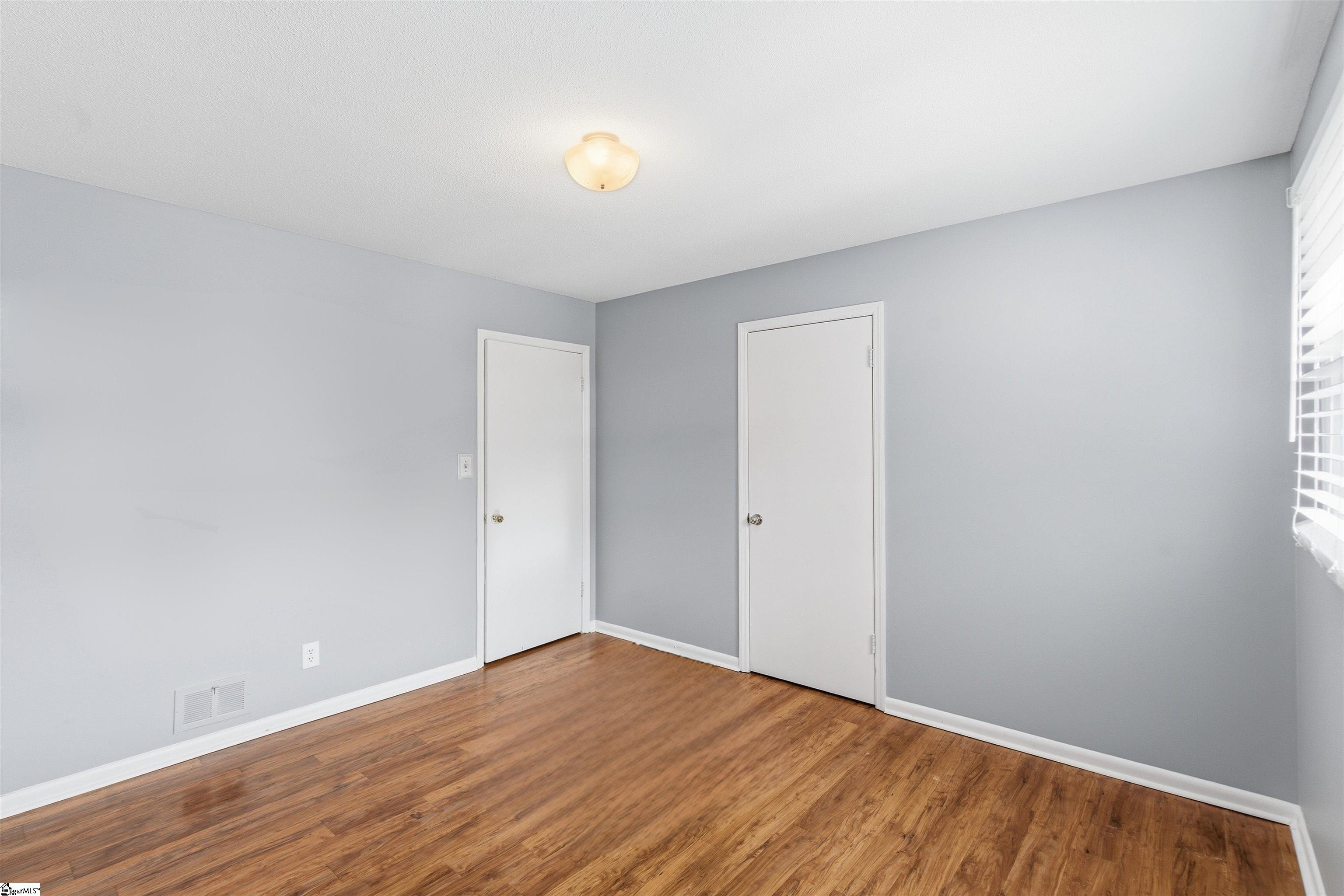 111 McDowell Drive Boiling Springs, SC 29316 - Photo 29 of 35