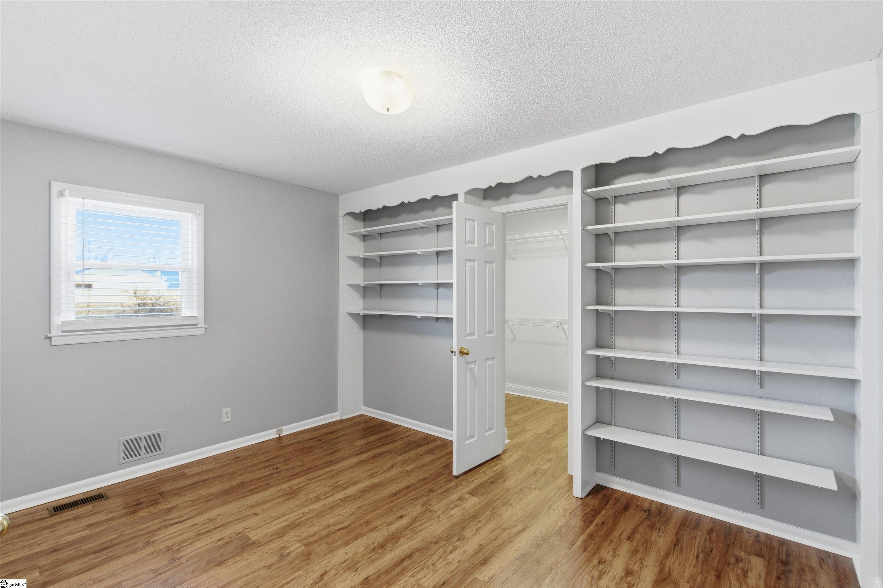 111 McDowell Drive Boiling Springs, SC 29316 - Photo 31 of 35