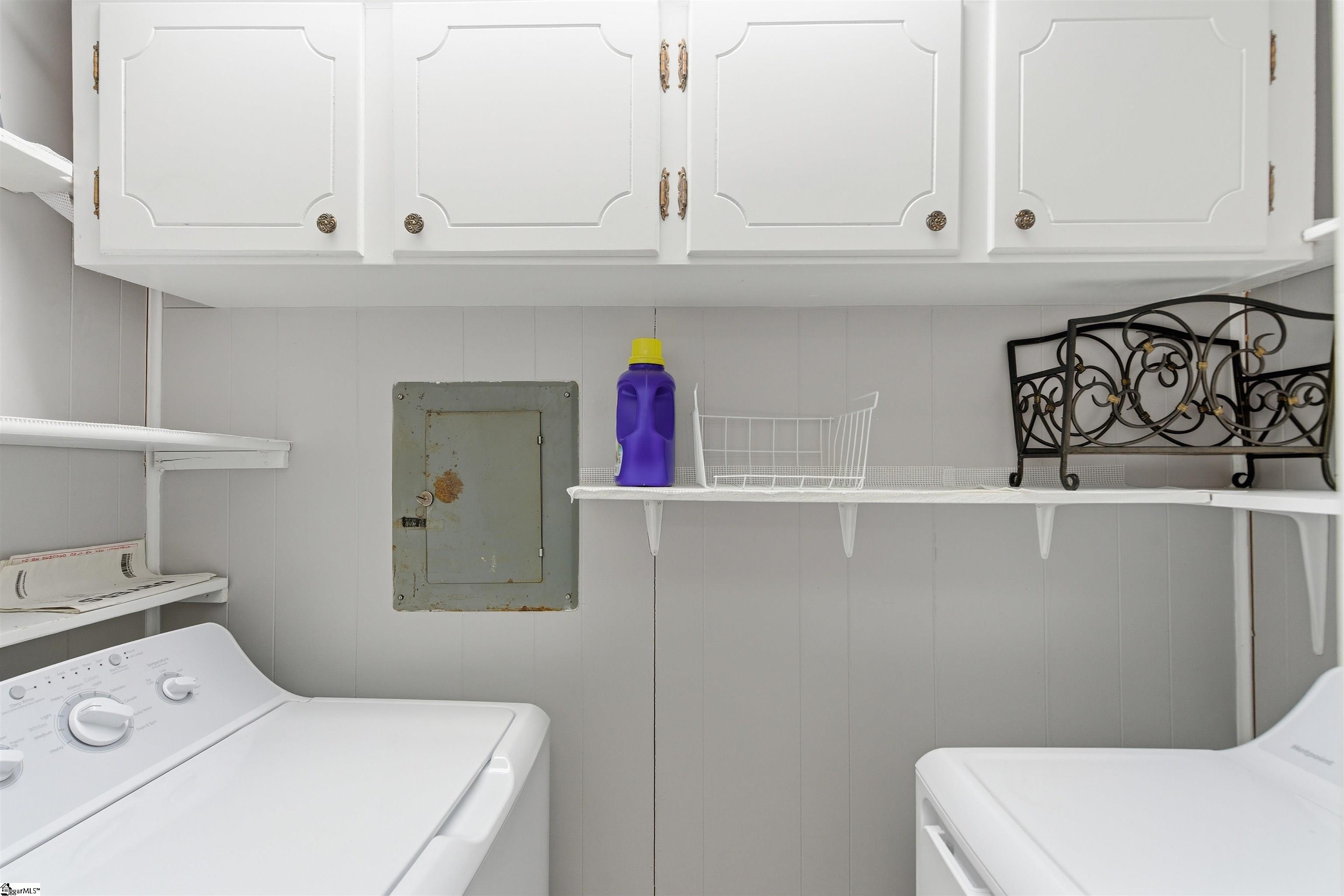 111 McDowell Drive Boiling Springs, SC 29316 - Photo 33 of 35