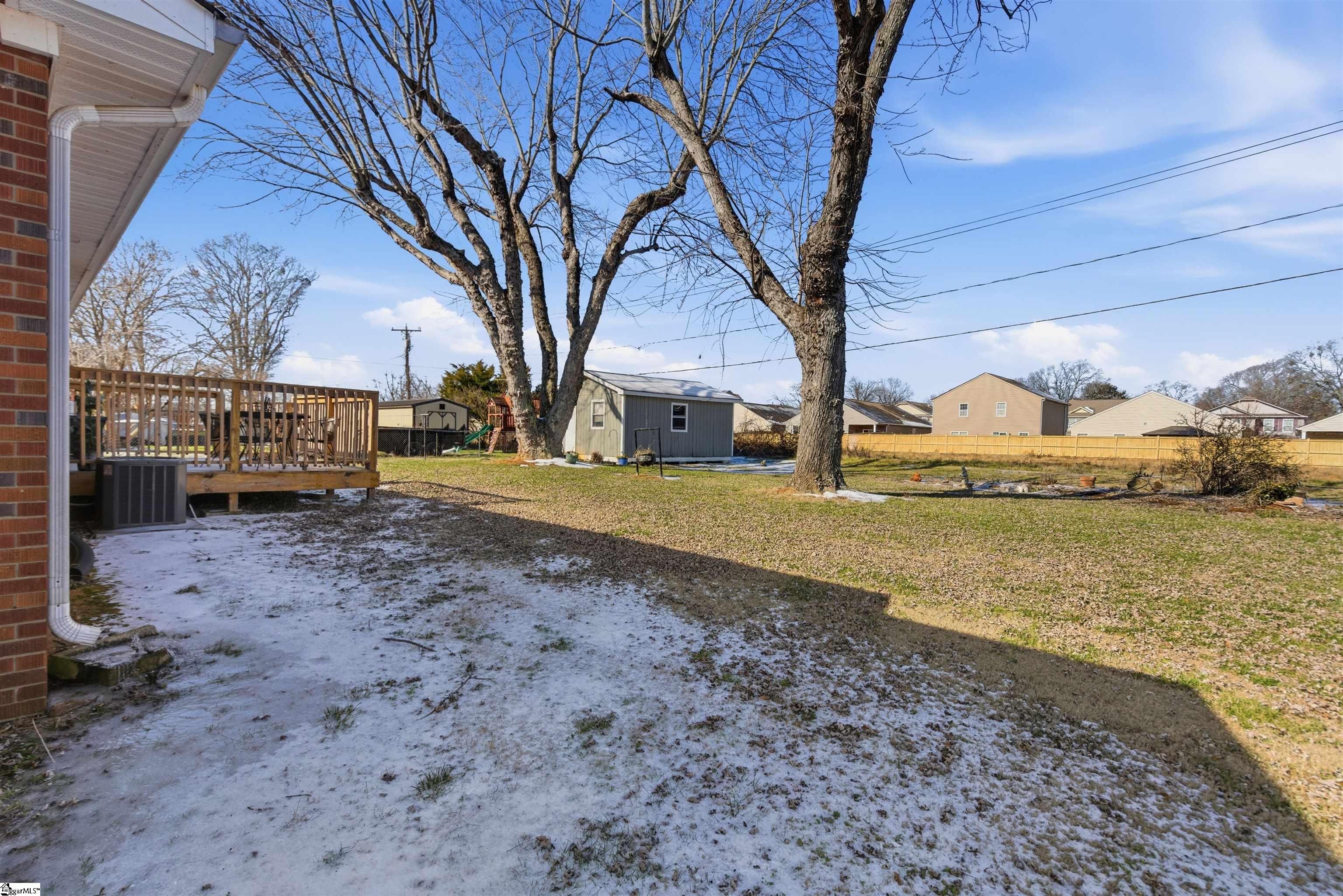 111 McDowell Drive Boiling Springs, SC 29316 - Photo 10 of 35