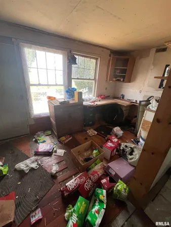 $50,000 | 423 Knox Road 2350 North, Rio, IL 61472