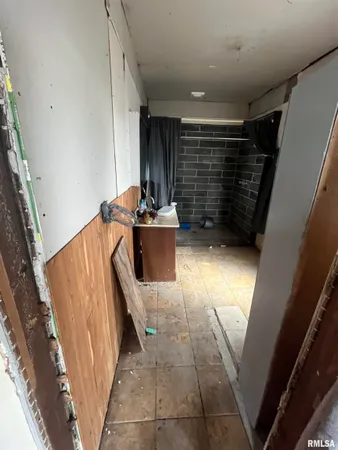 $50,000 | 423 Knox Road 2350 North, Rio, IL 61472