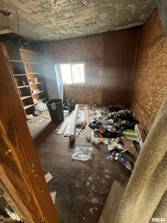 $50,000 | 423 Knox Road 2350 North, Rio, IL 61472