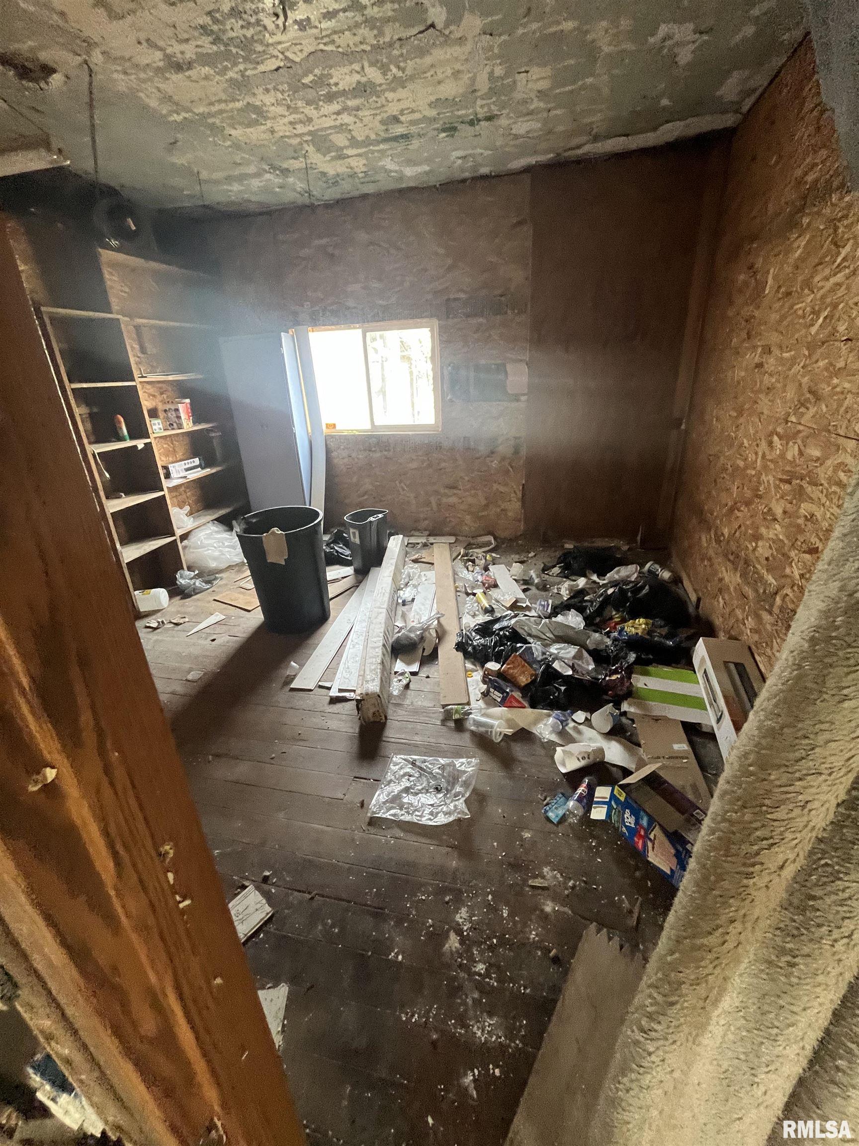 423 North Knox Road Rio, IL 61472 - Photo 14 of 22