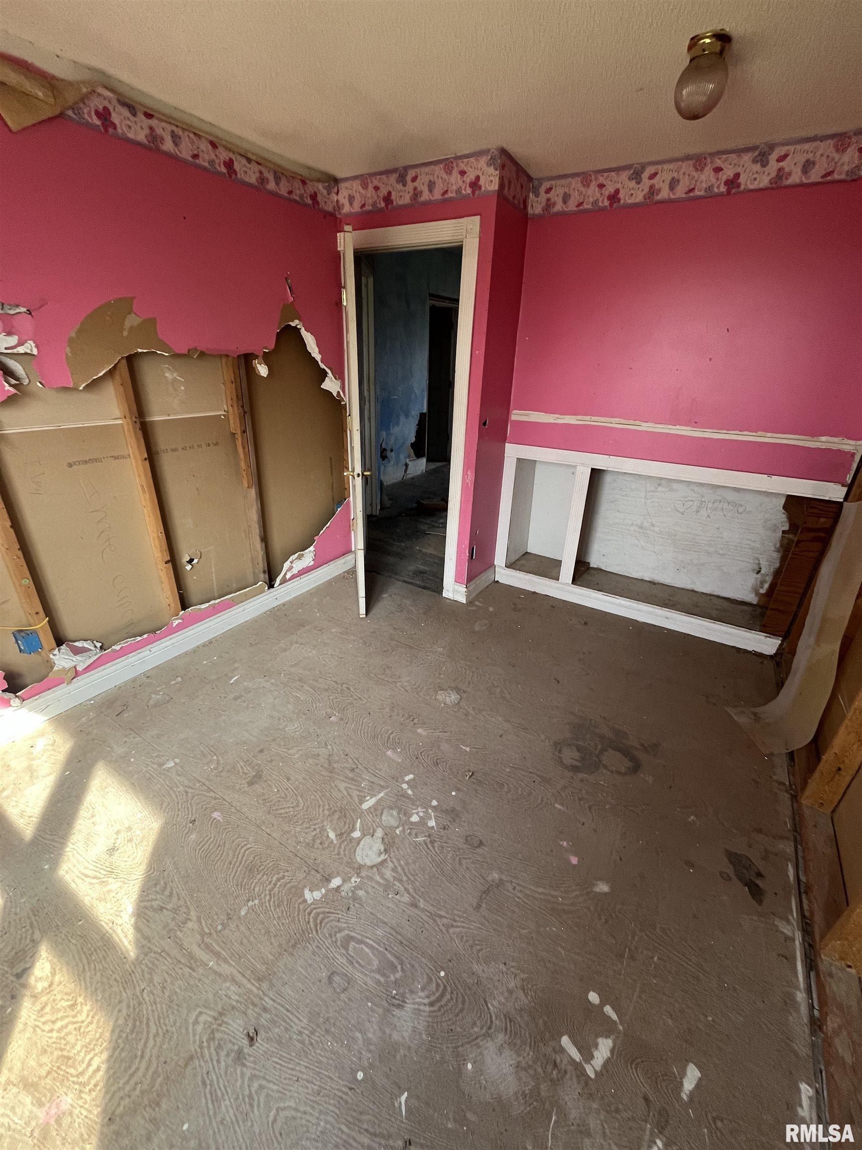 423 North Knox Road Rio, IL 61472 - Photo 16 of 22