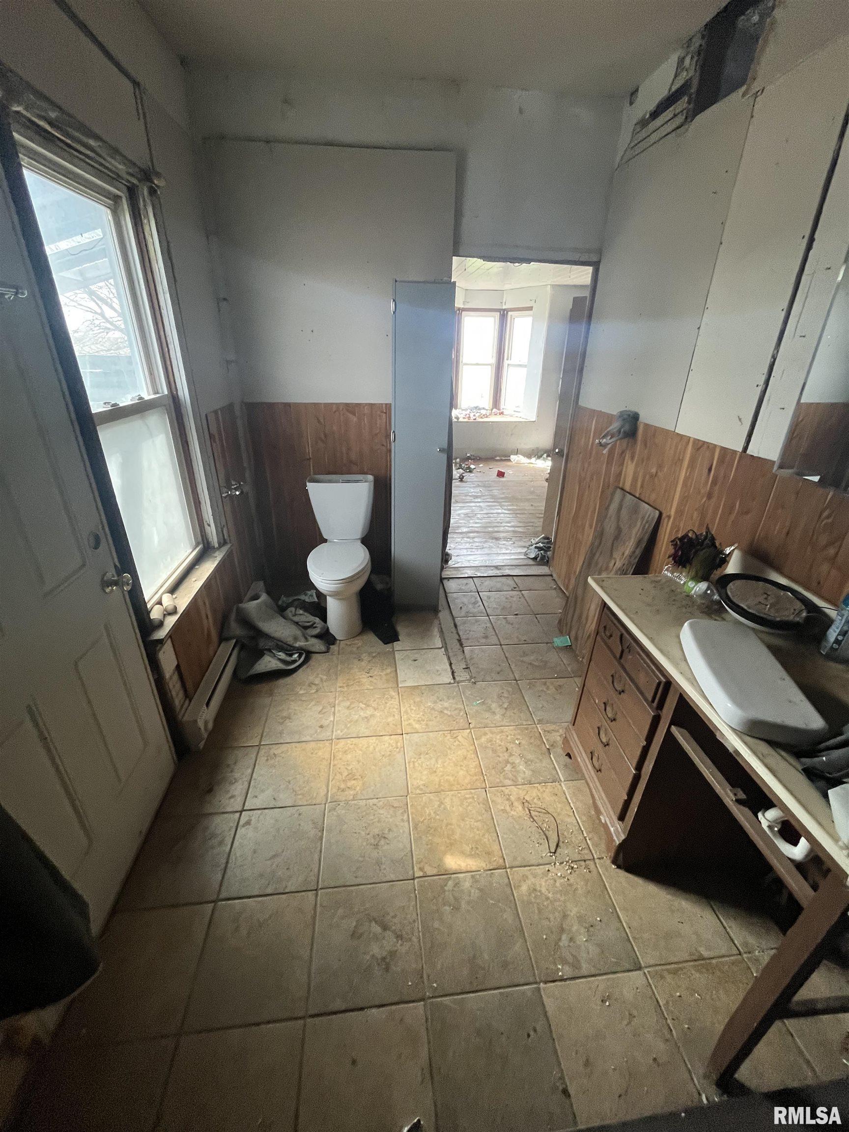 423 North Knox Road Rio, IL 61472 - Photo 17 of 22